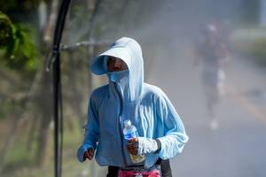 BIB: 
                            <button type="button" onclick="openModal(26544419)" class="btn btn-primary btn-sm float-right btn-popup" data-toggle="modal" data-target=".modal-high-quality">
                        <i class="fas fa-shopping-cart"></i> Add to Cart
                    </button>
                                            <button type="button" onclick="isThisMe(26544419, true)" class="btn btn-success btn-sm float-right btn-popup btn-isme hidden" data-toggle="tooltip" data-placement="bottom" title="นี่คือรูปของคุณใช่ไหม คลิกที่นี่เพื่อเอาเข้าอัลบั้ม">
                        <i class="fas fa-plus"></i> Add to album
                    </button>
                    <button type="button" onclick="isThisMe(26544419, false)" class="btn btn-warning btn-sm float-right btn-popup btn-isnotme hidden">
                        <i class="fas fa-ban"></i> Remove from album
                    </button>